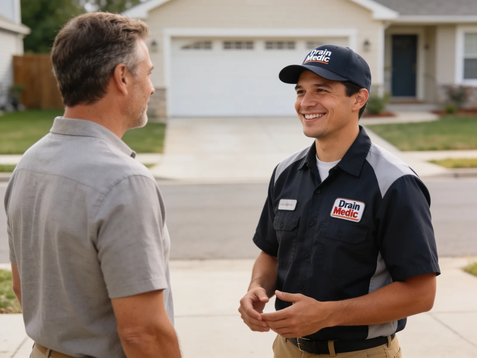 Garbage Disposal Repair Orem, UT FAQs